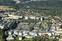 Photos de Pontoise (les Cordeliers)