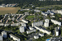 Photos de Pontoise (les Cordeliers)