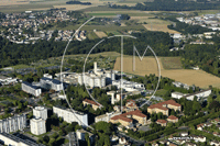 Photos de Pontoise (les Cordeliers)