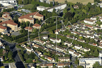 Photos de Pontoise (les Cordeliers)