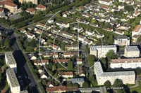Photos de Pontoise (les Cordeliers)