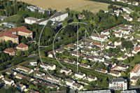 Photos de Pontoise (les Cordeliers)