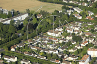 Photos de Pontoise (les Cordeliers)