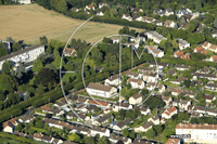 Photos de Pontoise (les Cordeliers)