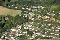 Photos de Pontoise (les Cordeliers)