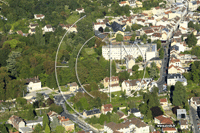 Photos de Pontoise (les Noyers)