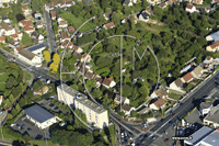 Photos de Pontoise (les Noyers)