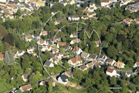 Photos de Pontoise (les Noyers)