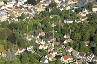 Photos de Pontoise (les Noyers)