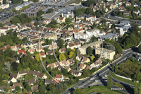 Photos de Pontoise (les Noyers)