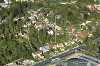 Photos de Pontoise (les Noyers)