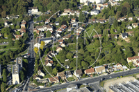 Photos de Pontoise (les Noyers)