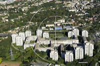Photos de Pontoise (Marcouville)