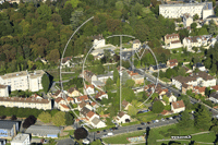 Photos de Pontoise (Marcouville)
