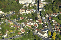Photos de Pontoise (Marcouville)
