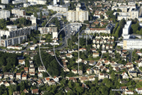 Photos de Pontoise (Moulin Bunon - Moulin Gillet)