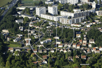 Photos de Pontoise (Moulin Bunon - Moulin Gillet)