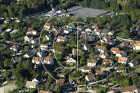 Photos de Saint-Ouen-l'Aumne (Coix des Pointes)