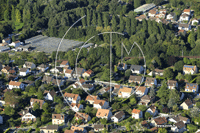 Photos de Saint-Ouen-l'Aumne (Coix des Pointes)