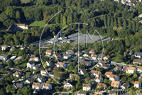 Photos de Saint-Ouen-l'Aumne (Coix des Pointes)