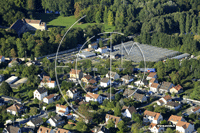 Photos de Saint-Ouen-l'Aumne (Coix des Pointes)