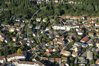 Photos de Saint-Ouen-l'Aumne (Coix des Pointes)