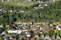Photos de Saint-Ouen-l'Aumne (Coix des Pointes)