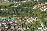 Photos de Saint-Ouen-l'Aumne (Coix des Pointes)