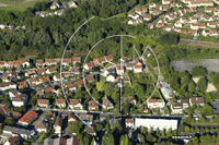 Photos de Saint-Ouen-l'Aumne (Coix des Pointes)