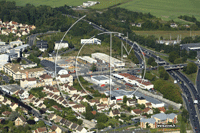 Photos de Saint-Ouen-l'Aumne (les Beaux Vents)