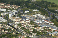 Photos de Saint-Ouen-l'Aumne (les Beaux Vents)