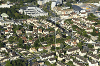 Photos de Saint-Ouen-l'Aumne (les Beaux Vents)