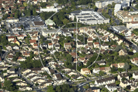 Photos de Saint-Ouen-l'Aumne (les Beaux Vents)