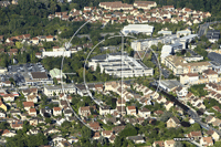 Photos de Saint-Ouen-l'Aumne (les Beaux Vents)