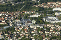 Photos de Saint-Ouen-l'Aumne (les Beaux Vents)