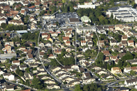 Photos de Saint-Ouen-l'Aumne (les Beaux Vents)