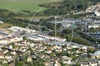 Photos de Saint-Ouen-l'Aumne (les Beaux Vents)