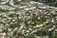 Photos de Saint-Ouen-l'Aumne (les Beaux Vents)