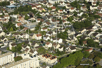 Photos de Saint-Ouen-l'Aumne (les Beaux Vents)