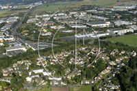 Photos de Saint-Ouen-l'Aumne (les Bourseaux)