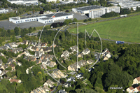 Photos de Saint-Ouen-l'Aumne (les Bourseaux)