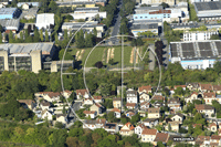 Photos de Saint-Ouen-l'Aumne (Maubuisson)