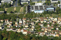 Photos de Saint-Ouen-l'Aumne (Maubuisson)