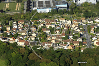 Photos de Saint-Ouen-l'Aumne (Maubuisson)