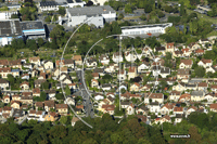 Photos de Saint-Ouen-l'Aumne (Maubuisson)