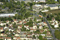 Photos de Saint-Ouen-l'Aumne (Maubuisson)