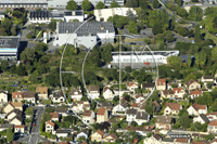 Photos de Saint-Ouen-l'Aumne (Maubuisson)