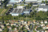 Photos de Saint-Ouen-l'Aumne (Maubuisson)
