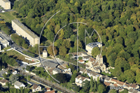 Photos de Saint-Ouen-l'Aumne (Quartier de l'glise)