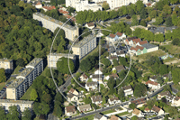 Photos de Saint-Ouen-l'Aumne (Quartier de l'glise)